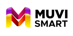 muvismart.com